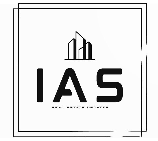 IAS Real Estate Singapore Property Updates - 